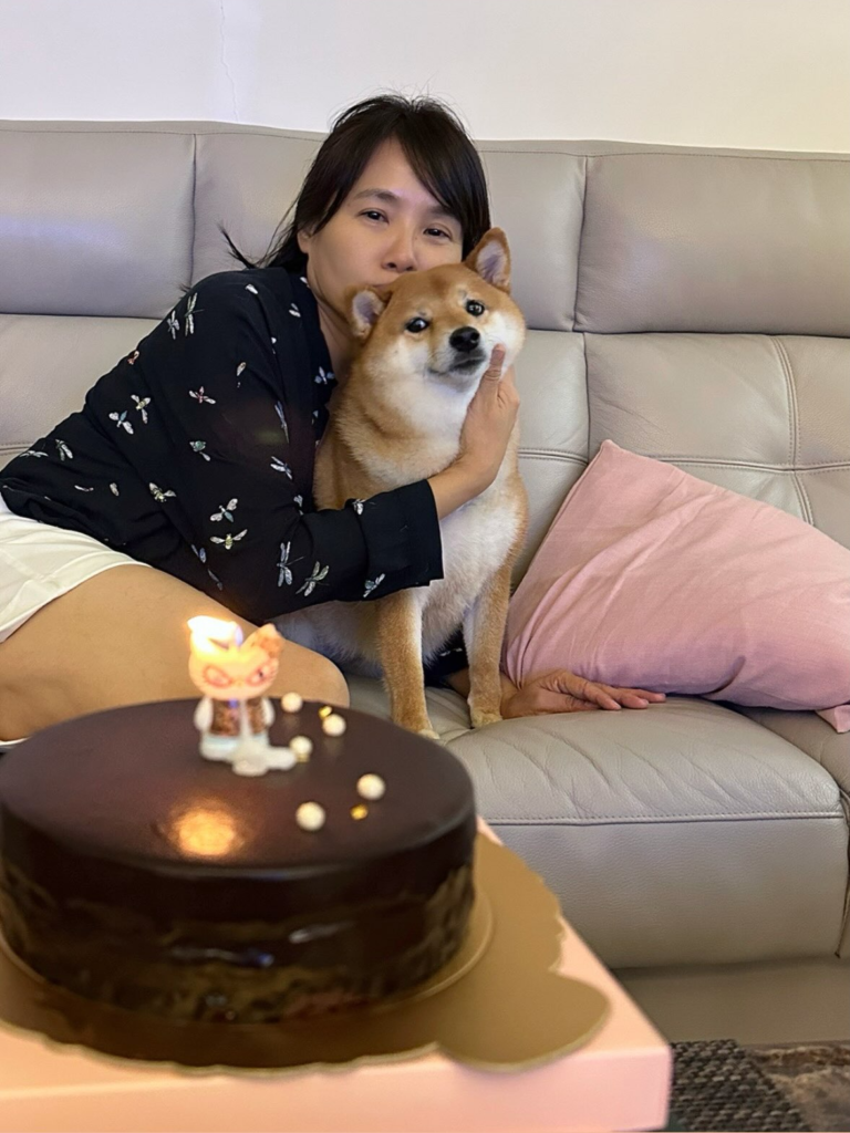 抽象派